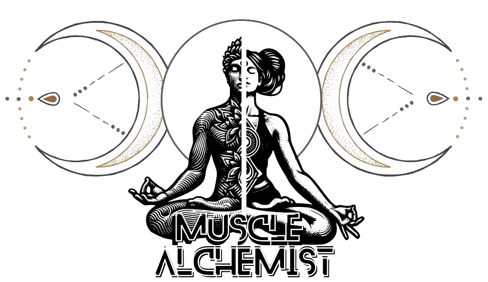 Muscle Alchemist