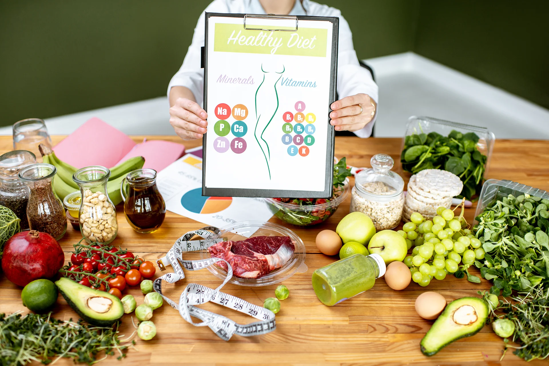 Boost Your Metabolism Naturally With These Proven Tips