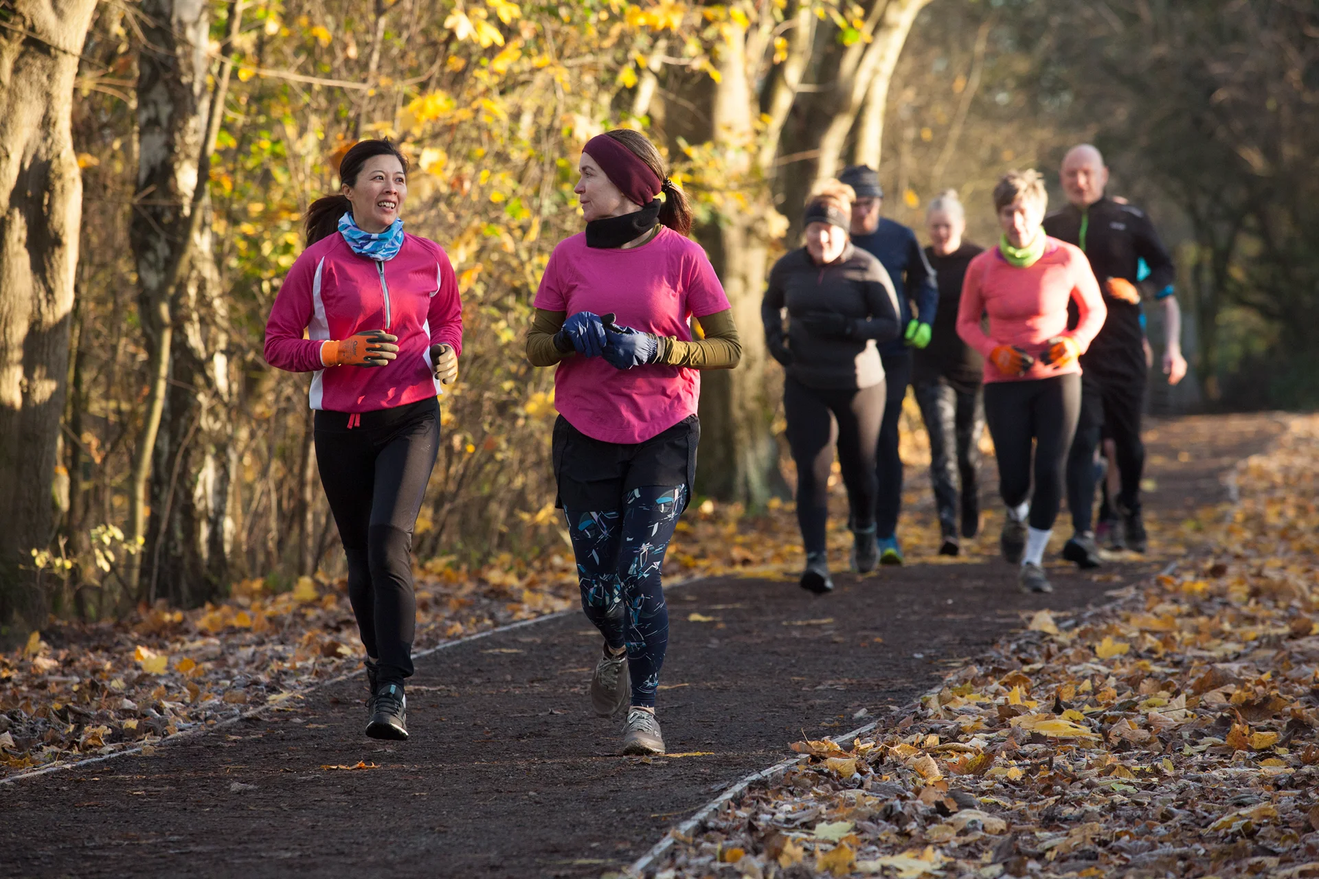The Role of Cardiovascular Exercise in Achieving Optimal Health